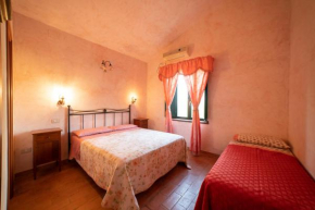 Dimora Terrazza sui Calanchi Atri